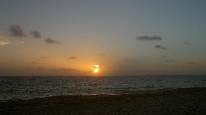 Dominicaanse republiek 2004-67.jpg